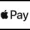 Applpay
