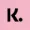 Klarna