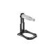 Hudy Universal Tire Balancing Station - v2