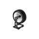 Wheel Adapter For 1:8 Off-Road Cars, Truggy & Rally Game, H105510