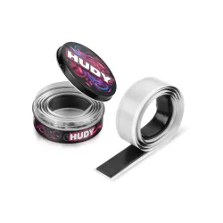 HUDY WHEEL BALANCING PUTTY