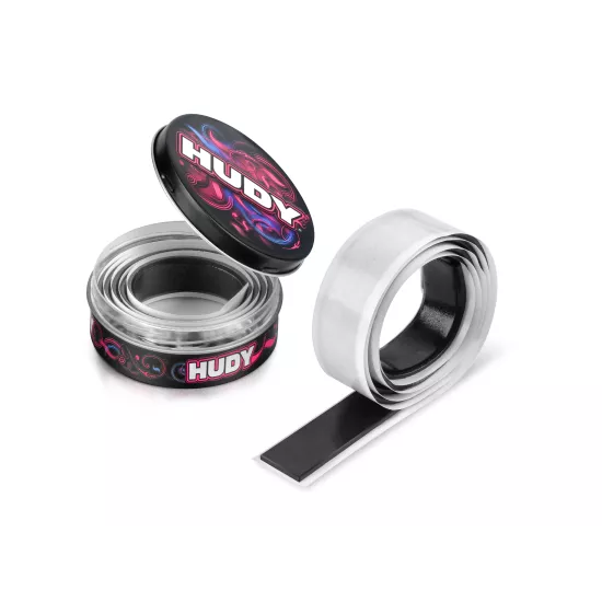 HUDY WHEEL BALANCING PUTTY