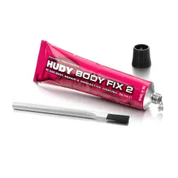 HUDY BODY FIX 2 - 28g