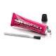 HUDY BODY FIX 2 - 28g
