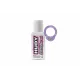 HUDY PREMIUM SILICONE OIL 375 cSt - 50ML