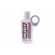 HUDY PREMIUM SILICONE OIL 375 cSt - 100ML