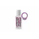 HUDY PREMIUM SILICONE OIL 425 cSt - 50ML