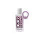 HUDY PREMIUM SILICONE OIL 425 cSt - 100ML