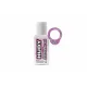HUDY PREMIUM SILICONE OIL 475 cSt - 50ML