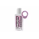 HUDY PREMIUM SILICONE OIL 475 cSt - 100ML