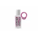 HUDY PREMIUM SILICONE OIL 525 cSt - 50ML
