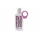 HUDY PREMIUM SILICONE OIL 525 cSt - 100ML