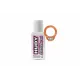 HUDY PREMIUM SILICONE OIL 9000 cSt - 50ML