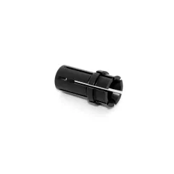 Collet 11.5-12Mm For .12 Engine Bearing