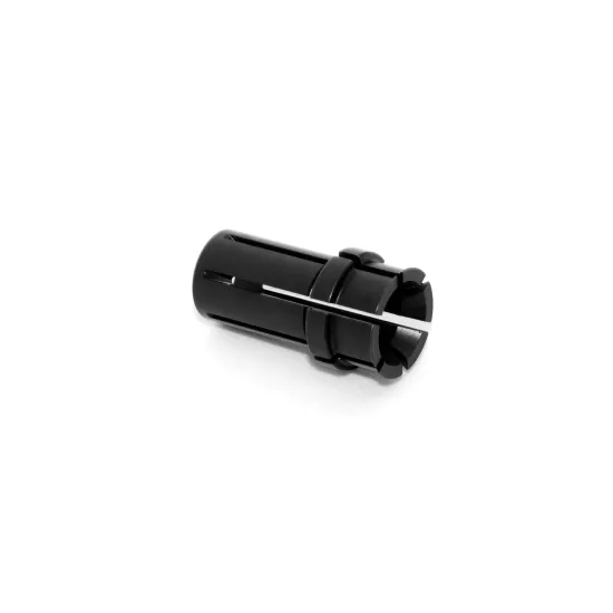 Collet 11.5-12Mm For .12 Engine Bearing