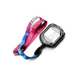 Hudy Proffesional Racing Stopwatch Xl Display