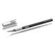 HUDY BLADE HOBBY KNIFE WITH ALU HANDLE