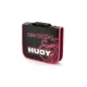 PT SET OF TOOLS + CARRYING BAG - FOR ALL CARS