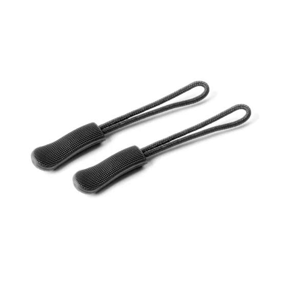 ZIPPER PULLER (2)