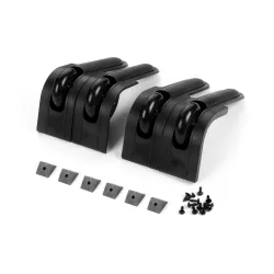 Wheels For Cargo & Travel Bag