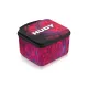 HUDY HARD CASE - 185x220x145MM - TRANSMITTER SANWA MT4, MT44 & M17
