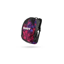 Hudy Team Rucksack V3