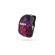 Hudy Team Rucksack V3