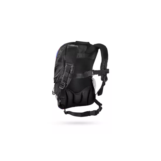 Hudy Team Rucksack V3