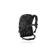 Hudy Team Rucksack V3