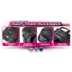 Hudy Team Rucksack V3