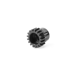 Hudy Alu Ultra-Light Pinion Gear Hard Coated 20T  / 48