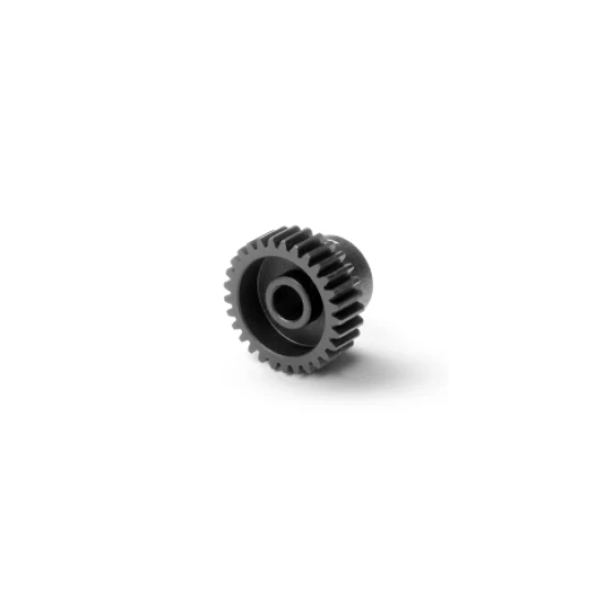 Hudy Alu Ultra-Light Pinion Gear - Hard Coated -  29T / 64