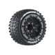 Louise ST-HUMMER 1/10 Zacht MFT (12, 14 en 17mm Hex) MFT  2 stuks