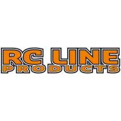 RC Line lagerset voor Traxxas Pro scale Sand car 29 stuks