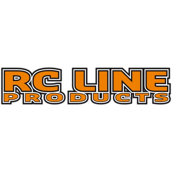 RC Line lagerset voor Traxxas Pro scale Sand car 29 stuks