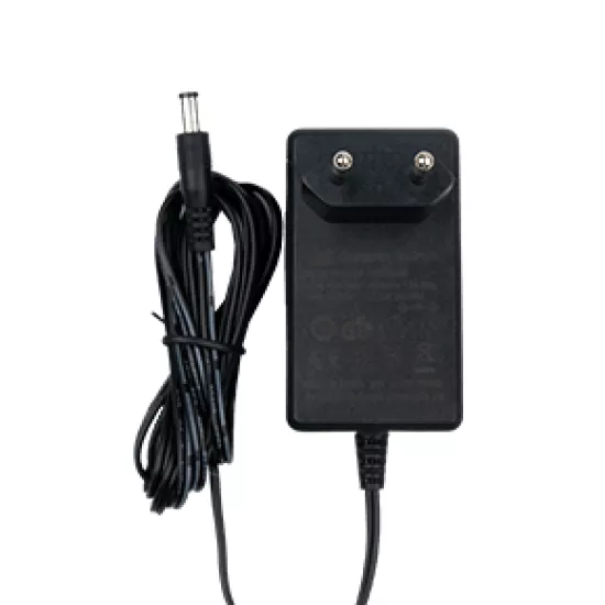 SkyRC NC2200 Charger with EU Plug