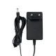 SkyRC NC2200 Charger with EU Plug