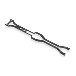 T4'21 GRAPHITE UPPER DECK 1.6MM