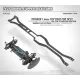 T4'21 GRAPHITE UPPER DECK 1.6MM