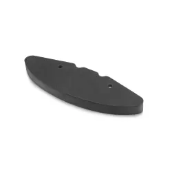 T4F'21 FOAM BUMPER FOR 170g WEIGHT - HARD