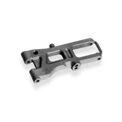 Front Suspension Arm Long Left - Graphite
