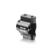X4 Alu Hub - Swiss 7075 T6