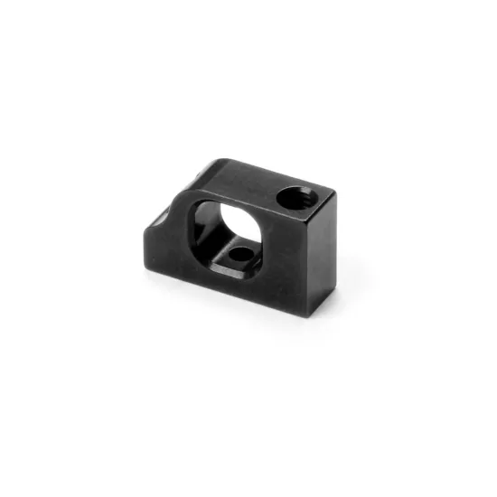 T4'20 ALU REAR LOWER 2-PIECE SUSPENSION HOLDER - FRONT (1)