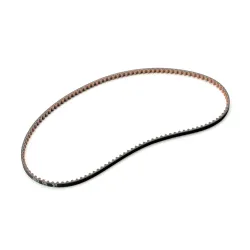 High-Performance Drive Belt 3 X 351 Mm