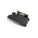 T4F 2021 Balancing Bumper Weight Front 170G & Foam Bumper