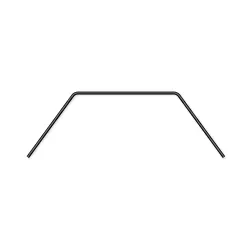 XB2 ANTI-ROLL BAR FRONT 1.0 MM