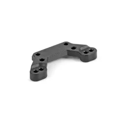 Composite Rear Roll-Center Holder For Anti-Roll Bar - Graphite
