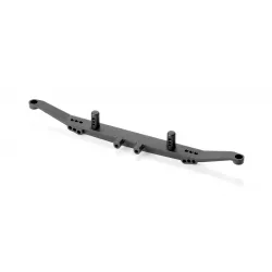 COMPOSITE REAR BODY HOLDER - HIGHER - MEDIUM