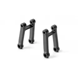 COMPOSITE REAR BODY HOLDER ARM - MEDIUM