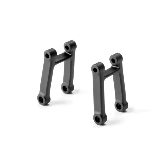 COMPOSITE REAR BODY HOLDER ARM - MEDIUM